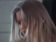 Sunny Lane sex scene – Black Tie Nights S02E01 unsimulated sex scenes