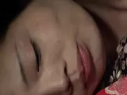 Eiko Matsuda explicit blowjob – In the Realm of the Senses (1976) celebrity real sex scene