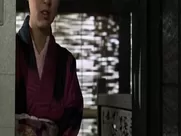 Eiko Matsuda explicit blowjob – In the Realm of the Senses (1976) celebrity real sex scene