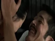 Eiko Matsuda explicit blowjob – In the Realm of the Senses (1976) celebrity real sex scene