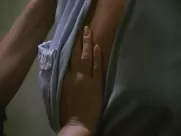 Femmine in fuga - Lesby Classic Video real sex in mainstream european cinema