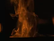 Sofia Boutella nude - The Mummy (2017) unsimulated sex scenes