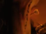 Sofia Boutella nude - The Mummy (2017) unsimulated sex scenes