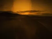 Sofia Boutella nude - The Mummy (2017) unsimulated sex scenes