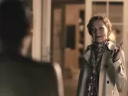 Melanie Lynskey - Hello I Must Be Going (2012) (Sex, Nude) best sex scenes porn