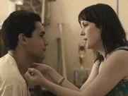 Melanie Lynskey - Hello I Must Be Going (2012) (Sex, Nude) best sex scenes porn