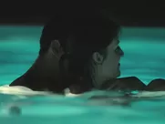 Melanie Lynskey - Hello I Must Be Going (2012) (Sex, Nude) best sex scenes porn