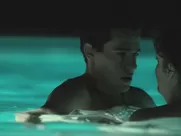 Melanie Lynskey - Hello I Must Be Going (2012) (Sex, Nude) best sex scenes porn