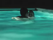 Melanie Lynskey - Hello I Must Be Going (2012) (Sex, Nude) best sex scenes porn