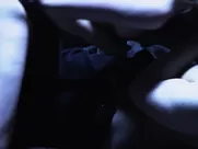 Miriam Mayet & Lana Cooper - Bedways (2010) unsimulated sex in mainstream cinemas