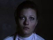 Miriam Mayet & Lana Cooper - Bedways (2010) unsimulated sex in mainstream cinemas