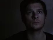 Miriam Mayet & Lana Cooper - Bedways (2010) unsimulated sex in mainstream cinemas