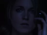 Miriam Mayet & Lana Cooper - Bedways (2010) unsimulated sex in mainstream cinemas