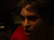 Eva Mendes naked – We Own the Night (2007) (celebrity nude) mainstream sex cinema