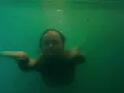 Christina Ricci nude - Z (2015) hot sex scenes porn