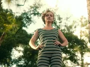 Christina Ricci nude - Z (2015) hot sex scenes porn