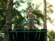 Christina Ricci nude - Z (2015) hot sex scenes porn