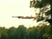 Christina Ricci nude - Z (2015) hot sex scenes porn