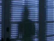 Baelyn Neff - I-See-You.com (2006) mainstream cinema unsimulated sex