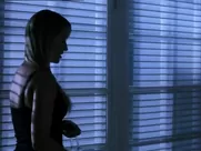 Baelyn Neff - I-See-You.com (2006) mainstream cinema unsimulated sex