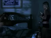 Baelyn Neff - I-See-You.com (2006) mainstream cinema unsimulated sex