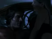 Baelyn Neff - I-See-You.com (2006) mainstream cinema unsimulated sex