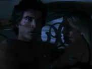 Baelyn Neff - I-See-You.com (2006) mainstream cinema unsimulated sex