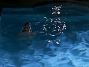 Baelyn Neff - I-See-You.com (2006) mainstream cinema unsimulated sex