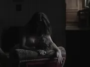 Gemma Arterton nude – Gemma Bovery (2014) sex in cinema mainstream videos