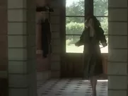 Gemma Arterton nude – Gemma Bovery (2014) sex in cinema mainstream videos