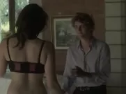 Gemma Arterton nude – Gemma Bovery (2014) sex in cinema mainstream videos