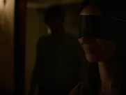 Emily Ratajkowski nude - Welcome Home (2018) explicit sex mainstream cinema nude