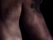 Fernanda Romero nude – Line of Duty (2013) real sex scene