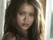 Naked Stage - CASSANDRA DAWN nude sex in cinema mainstream videos