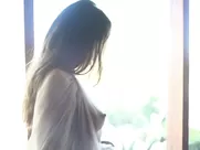 Naked Stage - CASSANDRA DAWN nude sex in cinema mainstream videos