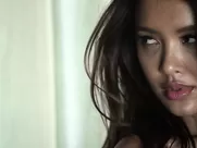 Naked Stage - CASSANDRA DAWN nude sex in cinema mainstream videos