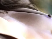 Naked Stage - CASSANDRA DAWN nude sex in cinema mainstream videos