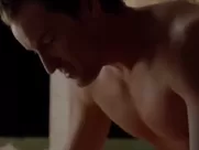 Sexy video Lellebelle - Roscoe Leijen Nude, Erection and Fucking (dutch Movie) real sex scene