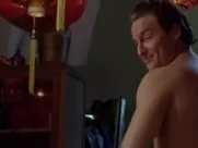 Sexy video Lellebelle - Roscoe Leijen Nude, Erection and Fucking (dutch Movie) real sex scene