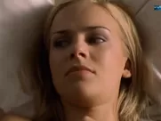 Denise Zich Nude - Liebe, Lugen, Leidenschaften s03-06 (2001) unsimulated sex scenes