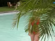 Denise Zich Nude - Liebe, Lugen, Leidenschaften s03-06 (2001) unsimulated sex scenes