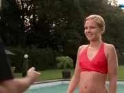 Denise Zich Nude - Liebe, Lugen, Leidenschaften s03-06 (2001) unsimulated sex scenes