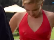 Denise Zich Nude - Liebe, Lugen, Leidenschaften s03-06 (2001) unsimulated sex scenes