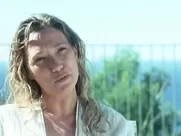 Nude Laura Smet, Anne Caillon - UV (2007) extended sex scenes