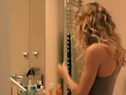 Nude Laura Smet, Anne Caillon - UV (2007) extended sex scenes