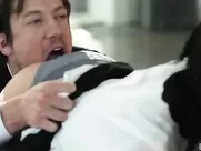 Megan Rain - Role Playing - Boss and Secretary celebrity real sex scene