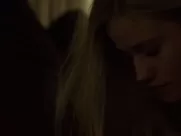 Olivia Taylor Dudley sexy – The Magicians s01e10 (2016) unsimulated sex in mainstream cinemas