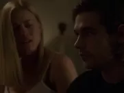 Olivia Taylor Dudley sexy – The Magicians s01e10 (2016) unsimulated sex in mainstream cinemas