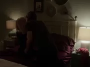 Olivia Taylor Dudley sexy – The Magicians s01e10 (2016) unsimulated sex in mainstream cinemas