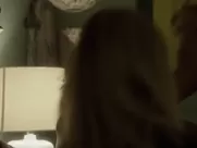 Olivia Taylor Dudley sexy – The Magicians s01e10 (2016) unsimulated sex in mainstream cinemas